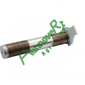 Палець 50x254-279  3135033, Lemken